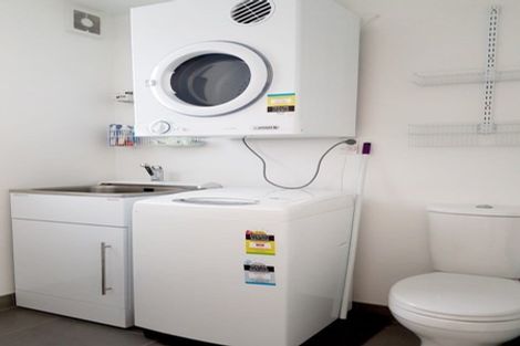 Photo of property in 2/2 Quetta Street, Ngaio, Wellington, 6035