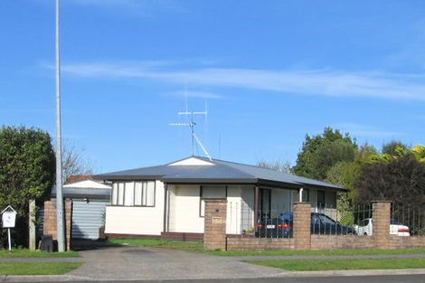 Photo of property in 13 Bartholomew Drive, Nawton, Hamilton, 3200