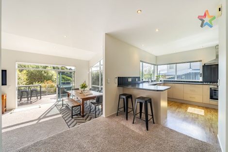 Photo of property in 130 Redvers Drive, Belmont, Lower Hutt, 5010