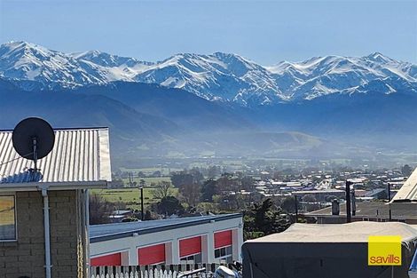 Photo of property in 36 Hastings Street, Kaikoura, 7300