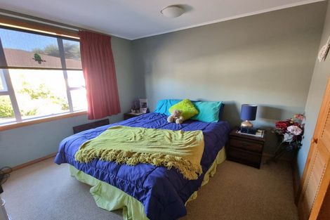 Photo of property in 8 Bridge Street, Greymouth, 7805