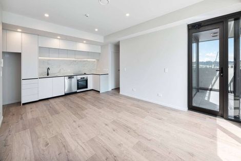 Photo of property in 301/2a Munroe Lane, Albany, Auckland, 0632