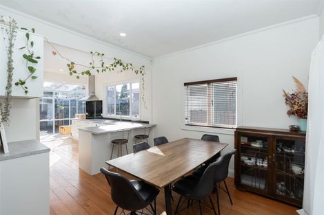 Photo of property in 72 Rimu Street, Maeroa, Hamilton, 3200