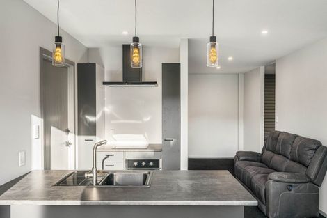 Photo of property in 47 Baird Road, Mangatawhiri, Pokeno, 2471