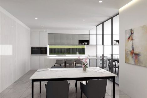 Photo of property in 58a John Burke Drive, Aotea, Porirua, 5024