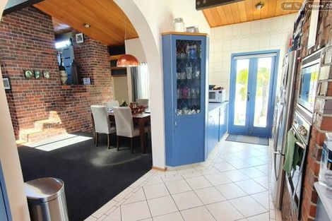 Photo of property in 129 Marsden Road, Greymouth, 7805