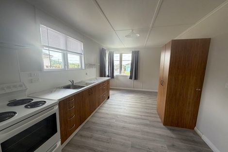 Photo of property in 29 Craig Terrace, Te Kuiti, 3910