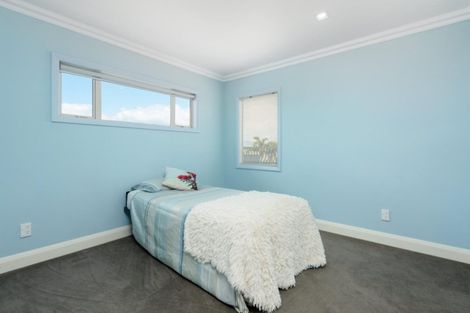 Photo of property in 27 Coral Drive, Papamoa Beach, Papamoa, 3118