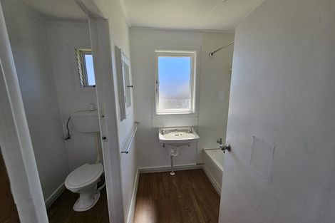 Photo of property in 31 Shakespeare Avenue, Enderley, Hamilton, 3214