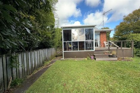 Photo of property in 75d Govett Avenue, Frankleigh Park, New Plymouth, 4310