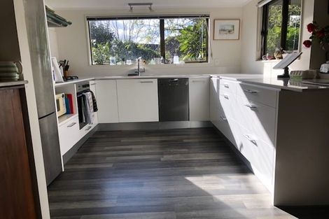 Photo of property in 10/177 Onewa Road, Birkenhead, Auckland, 0626