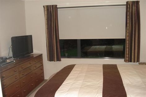 Photo of property in 4a Wyn Close, Kaukapakapa, 0871