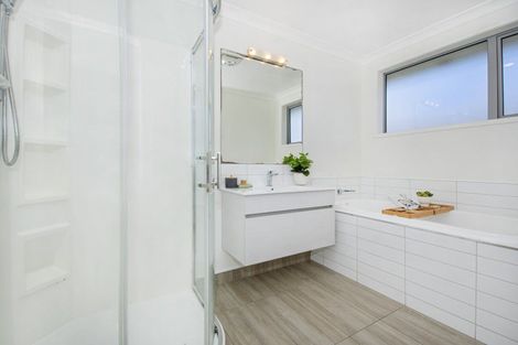 Photo of property in 63 Wairau Drive, Tikipunga, Whangarei, 0112