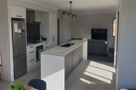 Photo of property in 52 Midlane Crescent, Appleby, Richmond, 7020