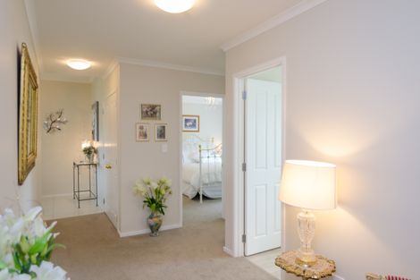 Photo of property in 10 Feist Street, Carterton, 5713