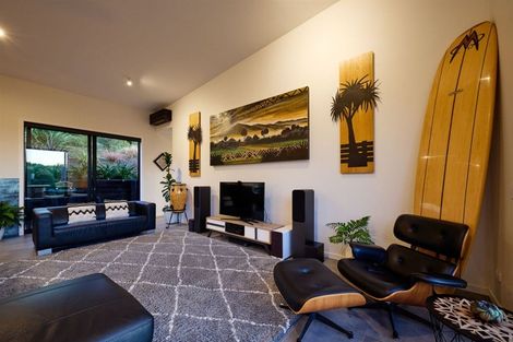 Photo of property in 3 Ingles Drive, Kaikoura Flat, Kaikoura, 7371
