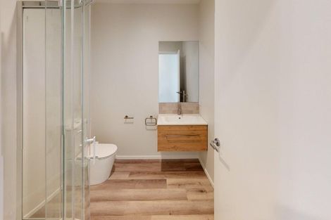 Photo of property in 90 Gillespies Line, Cloverlea, Palmerston North, 4412