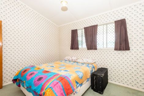 Photo of property in 2a Northcote Road, Te Hapara, Gisborne, 4010