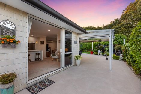 Photo of property in 17 Hansard Place, Bethlehem, Tauranga, 3110