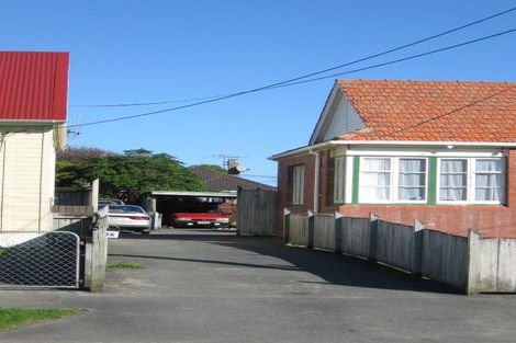 Photo of property in 7a Avery Grove, Boulcott, Lower Hutt, 5011