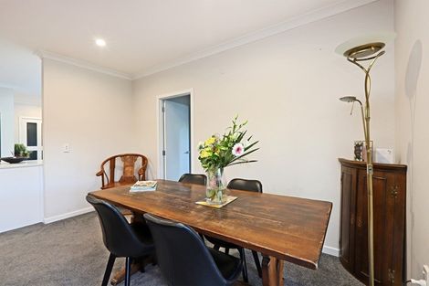 Photo of property in 78 Avondale Road, Taradale, Napier, 4112