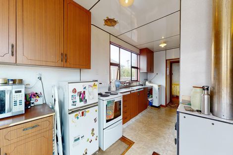 Photo of property in 70 Smith Street, Woolston, Christchurch, 8062