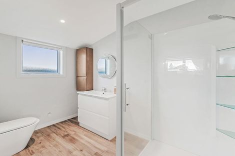 Photo of property in 20 Eastling Street, Bishopdale, Christchurch, 8053