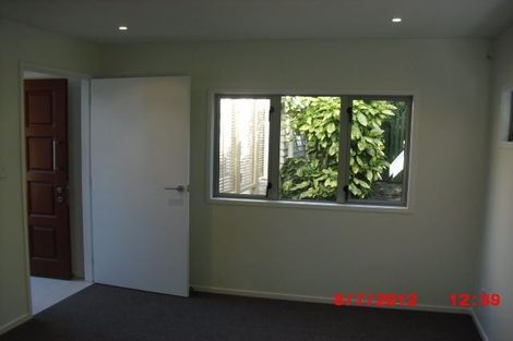 Photo of property in 31 Huron Street, Takapuna, Auckland, 0622