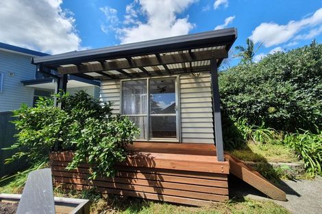 Photo of property in 51 Gowing Drive, Meadowbank, Auckland, 1072
