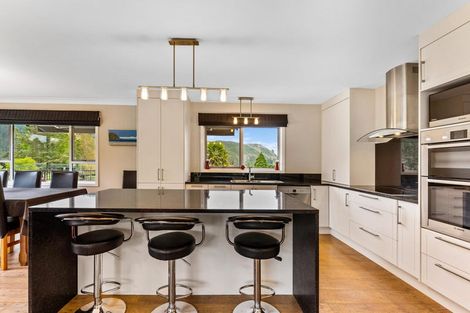 Photo of property in 20 Watkins Lane, Pigeon Valley, Wakefield, 7096