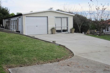 Photo of property in 5 Lewis Street, Paeroa, 3600