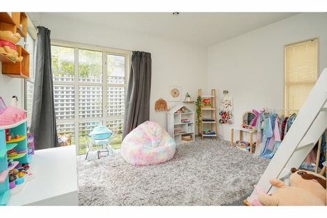 Photo of property in 117 Gala Street, Queens Park, Invercargill, 9810