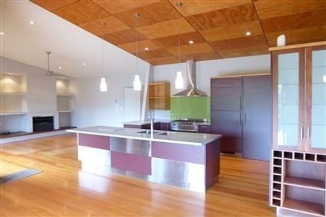 Photo of property in 85 Westridge Drive, Tauriko, Tauranga, 3110