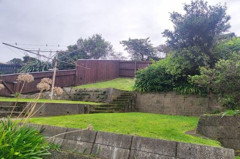 Photo of property in 137a Pope Street, Camborne, Porirua, 5026