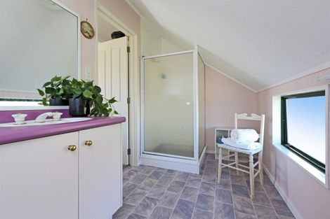 Photo of property in 93 Rogers Road, Bay View, Napier, 4104