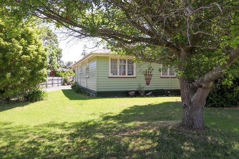 Photo of property in 107a Tararu Road, Thames, 3500