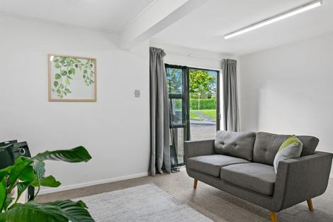 Photo of property in 88 Taharepa Road, Hilltop, Taupo, 3330