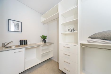 Photo of property in 4 Mere Mere Avenue, Palmerston North, 4414