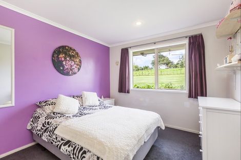 Photo of property in 1085 Ahuroa Road, Makarau, Warkworth, 0981