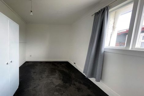 Photo of property in 336 Tay Street, Turnbull Thomson Park, Invercargill, 9810