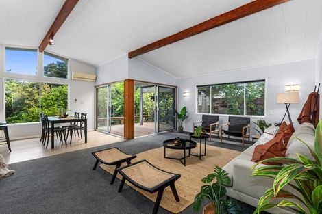 Photo of property in 13 Kotare Crescent, Maunu, Whangarei, 0110