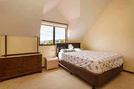 Photo of property in 222 Balmacewen Road, Wakari, Dunedin, 9010