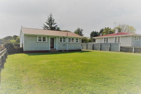 Photo of property in 61 Stout Street, Shannon, 4821