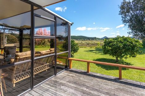 Photo of property in 123b Everitt Crescent, Whangamata, 3620