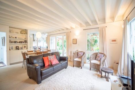 Photo of property in 49 Buick Crescent, Awapuni, Palmerston North, 4412