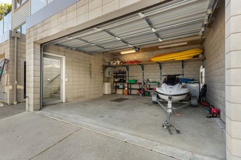 Photo of property in 4a De La Mare Place, Frankton, Queenstown, 9300