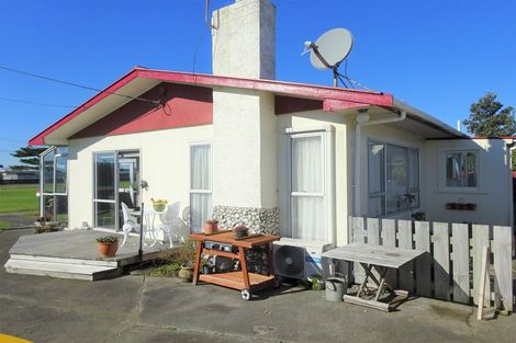 Photo of property in 66 Seabury Avenue, Foxton Beach, Foxton, 4815