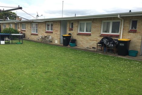 Photo of property in 2a Rimu Avenue, Huntly, 3700