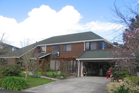 Photo of property in 74 Ngahere Drive, Horahora, Whangarei, 0110