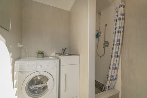 Photo of property in 19 Mccormick Place, Pauanui, Hikuai, 3579